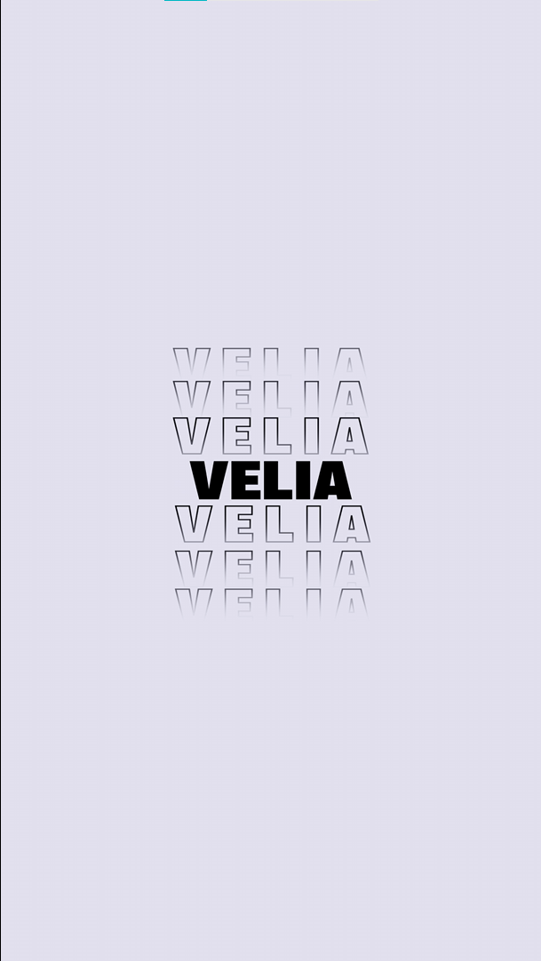 VELIA
