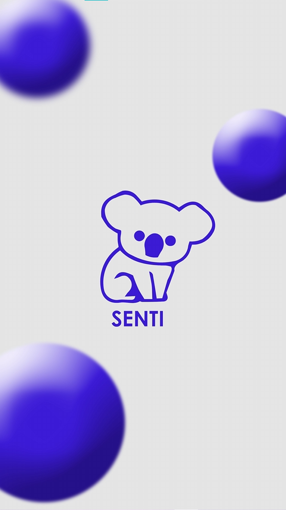 SENTI